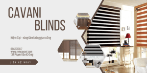 Nhập rèm cầu vồng giá sỉ – Giá tốt, mẫu mã đa dạng cho đại lý