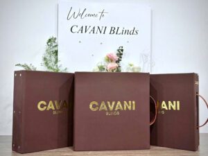 Bộ sưu tập mới 2025